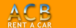 rome via casilina car rental